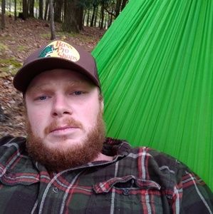 Meet your Posher, Billy